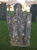 image of grave number 127309